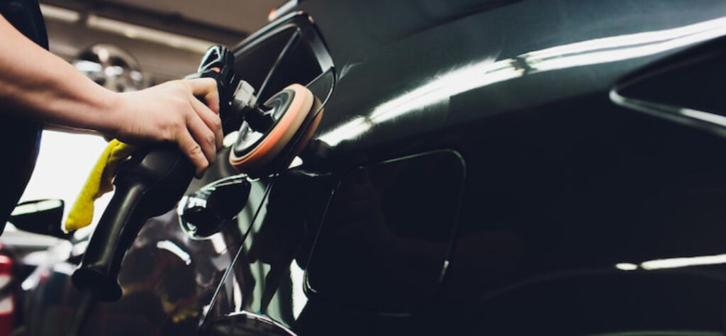 auto-detailing-in-Garland-TX