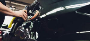 auto-detailing-in-Garland-TX