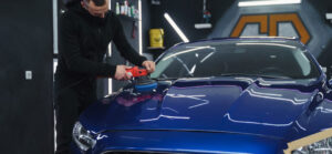 auto-detailing-in-Garland-TX