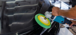auto-detailing-in-Garland-TX