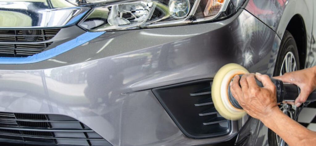 auto-detailing-in-Garland-TX