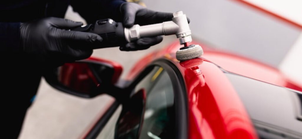 auto-detailing-in-Garland-TX