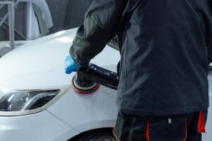 auto-detailing-in-Garland-TX
