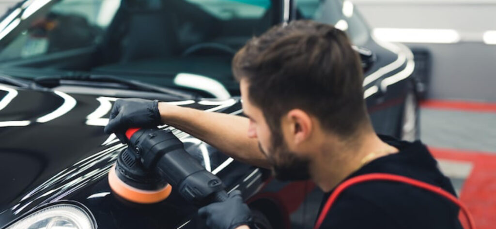 auto-detailing-in-Garland-TX