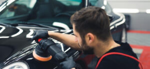 auto-detailing-in-Garland-TX