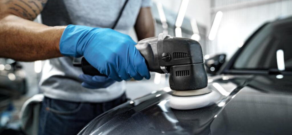 auto-detailing-in-Garland-TX