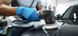 auto-detailing-in-Garland-TX