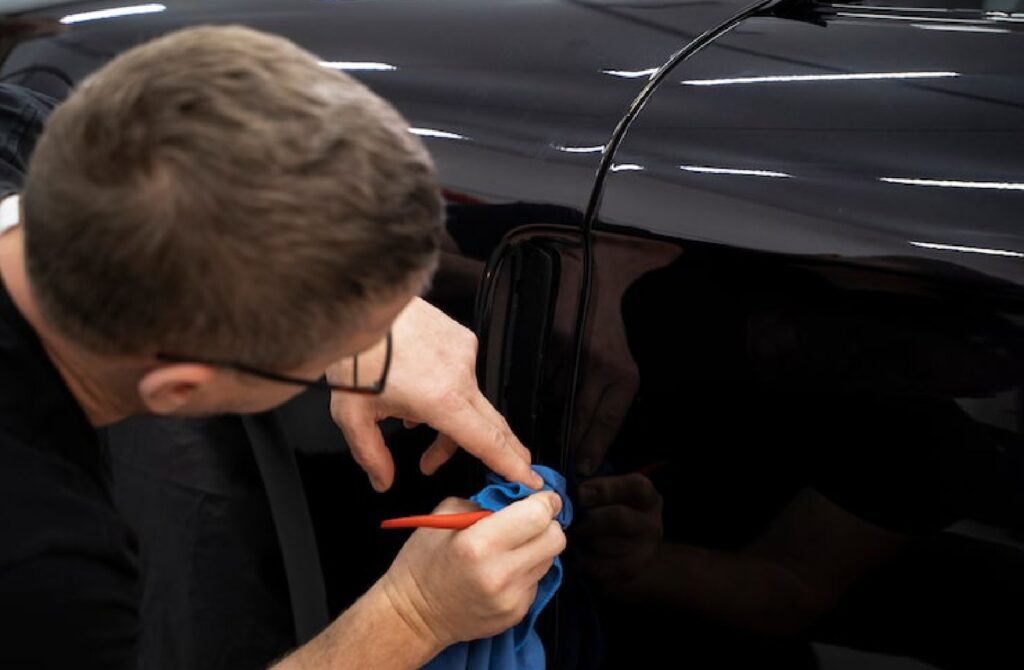 car-scratches