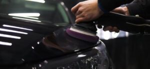 Auto-detailing-in-Garland-TX