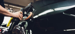 auto-detailing-in-Garland-TX
