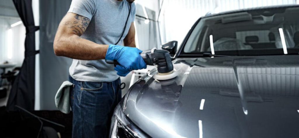 auto-detailing-in-Garland-TX