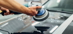auto-detailing-in-Garland-TX