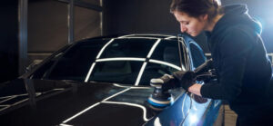 auto-detailing-in-Garland-TX