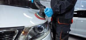 auto-detailing-in-Garland-TX