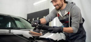 auto-detailing-in-Garland-TX