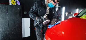 auto-detailing-in-Garland-TX