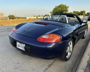 Auto-Detailing-in-Garland-TX