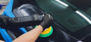 Auto-Detailing-in-Garland-TX