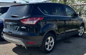 Auto-Detailing-in-Garland-TX