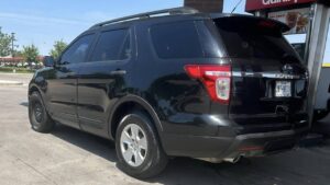 Car-Detailing-Services-in-Garland-TX