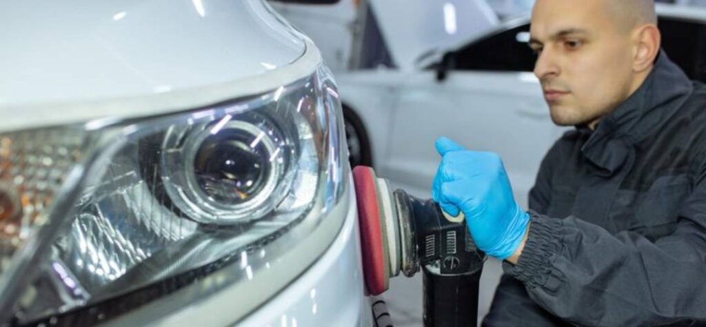 auto-detailing-in-Garland-TX