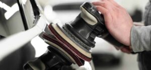 Auto-Detailing-in-Garland-TX