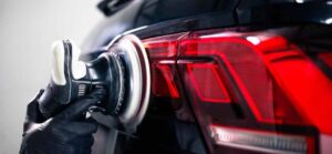 Auto-Detailing-in-Garland-TX