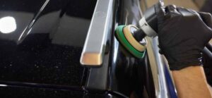 Auto-Detailing-in-Garland-TX