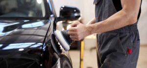 Auto-Detailing-in-Garland-TX