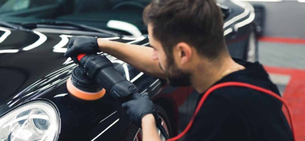 Interior-Detailing-in-Garland-TX