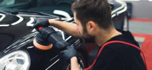 Interior-Detailing-in-Garland-TX