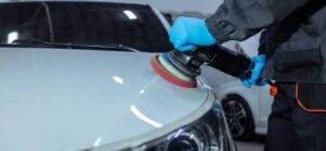 Auto-Detailing-in-Garland-TX