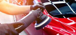 Auto-Detailing-in-Garland-TX