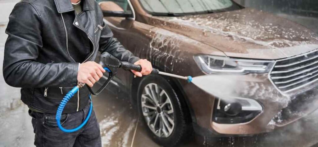 Mobile-Car-Wash-in-Garland-TX