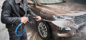 Mobile-Car-Wash-in-Garland-TX