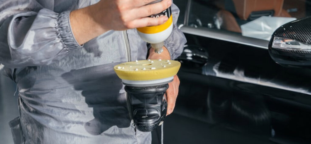 Auto-Detailing-in-Garland-TX