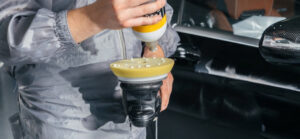 Auto-Detailing-in-Garland-TX