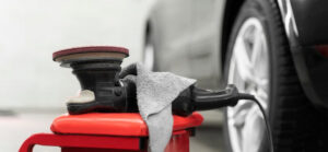 Auto-Detailing-in-Garland-TX