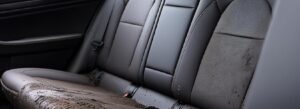 Dirty-Car-Seats
