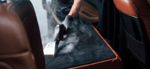 Interior-Detailing-in-Garland-TX