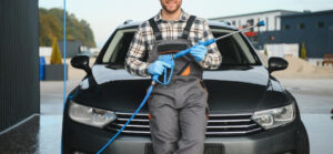 Mobile-Car-Wash-in-Garland-TX